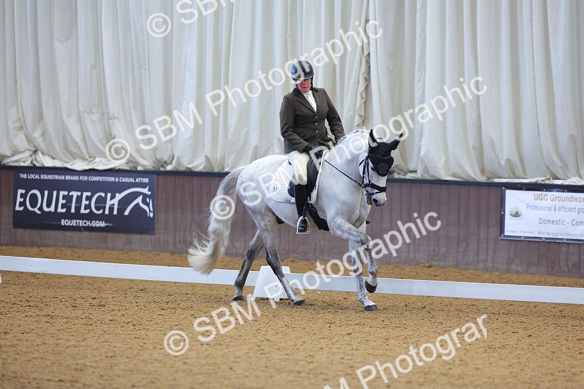 SBM_000007 - Class 1 - Prelim 4