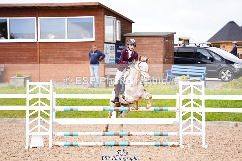 240628A-165806-00323 - Cls 2 Intro 90cm