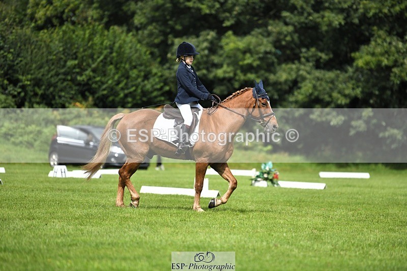 230826-122137-19399 - PC 70 Start to 1pm