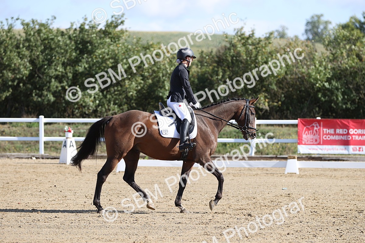 SBM_001121 - Class 2 - Intro 4 Champs - 9.44-10.38