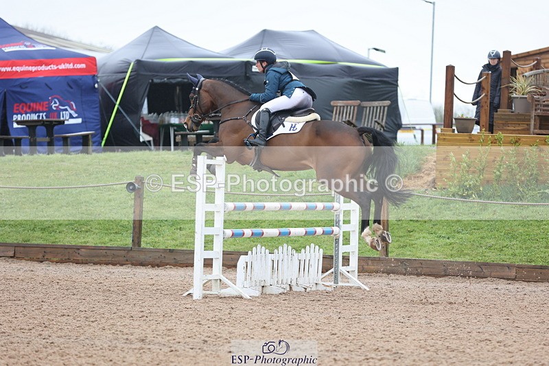 250418-150250-05954 - 304-Danielle.Mccormack-HILDARE.REGARDE.MOI