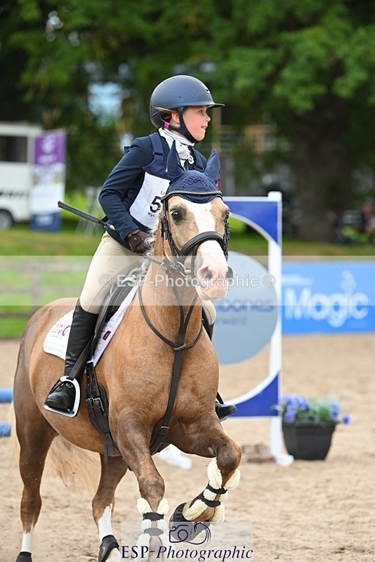 230824-154719-05499 - Round 2 15.10 to 16.30