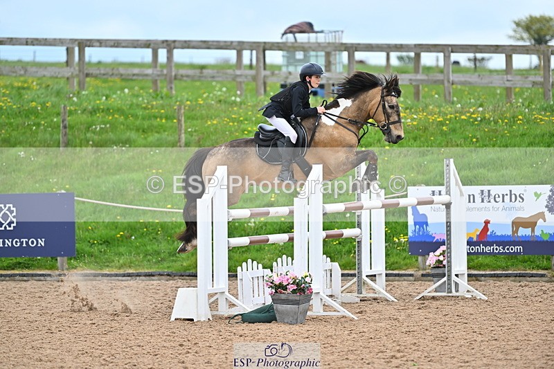 240506A-141006-09249 - Cls 7 148cm Grand Prix