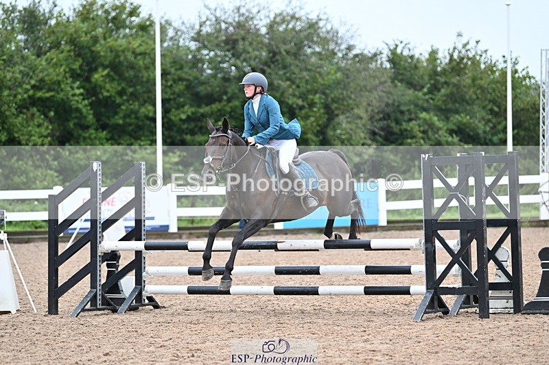 240908A-104832-03138 - Cls 18 A&B Pony Brit Nov & 80 Opern