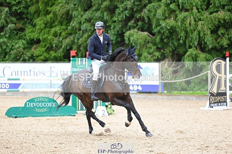 240525-145319-15908 - 514-CROSSBORDER_RADAR_LOVE-Raf_Kooremans