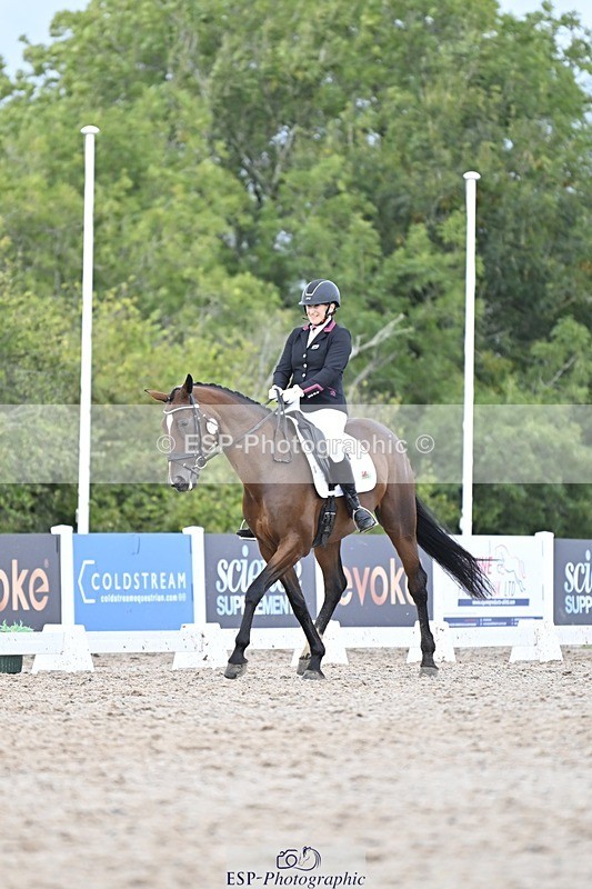 250907-163249-10642 - 111-Kerry.BevanKardashian