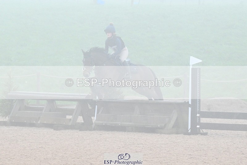 231021B-121611-00507 - 80cm