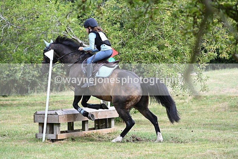 WJ7_5055 - 60cm XC Time 10:17 to 10:49