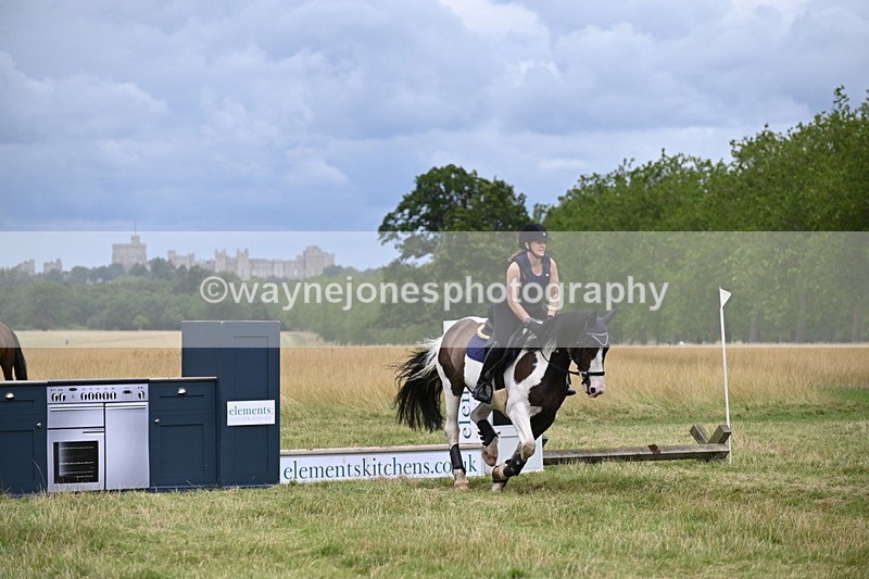 WJ6_4525 - Time at Jump 13:04 to 13:34