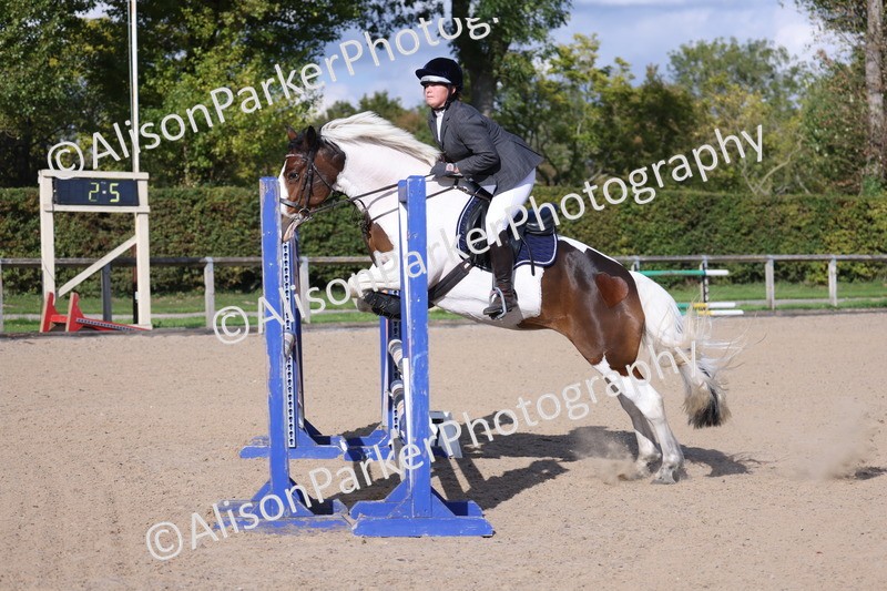 20250928-2367 - Class 6 - 90cm