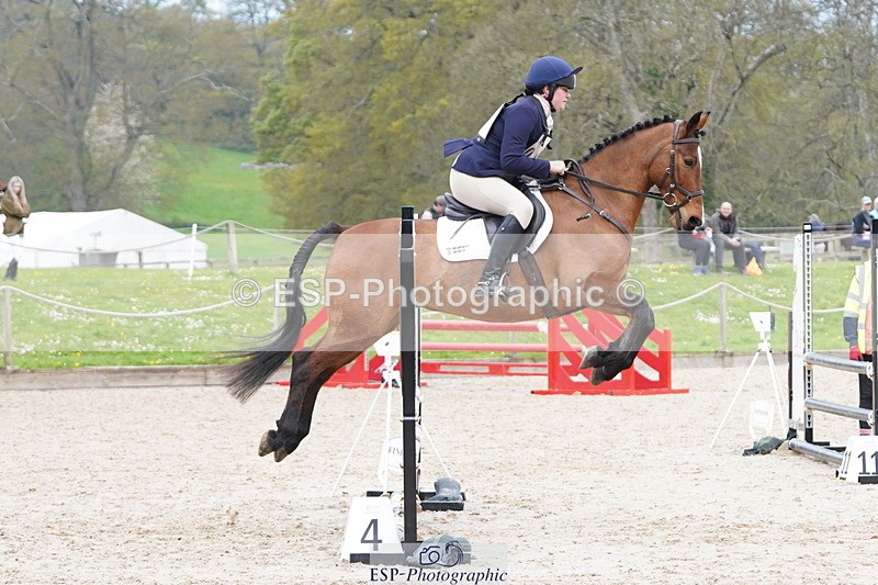 250420A-110940-00484 - Cls 03 80cm