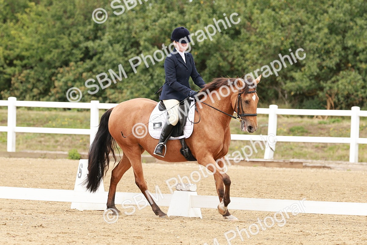 SBM_001469 - Class 4 - Novice 5