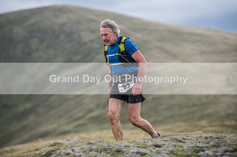 Sedbergh Hills-827 - Sedbergh Hills Fell Race Sunday 16th August 2026