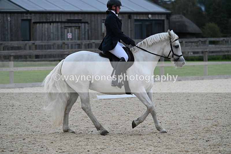 WJ7_3013 - Class 3 & Champs