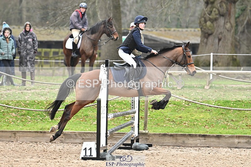 250208A-132247-00791 - Cls 3 80cm