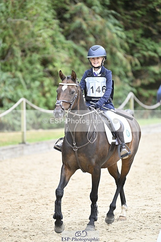 250820A-110749-03484 - Round 1, 10am to 11am Break