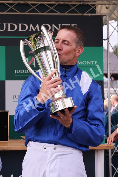 yr17082022r4-233 - Race 4 3.35pm Juddmonte International Stakes (British Champions Series Race)