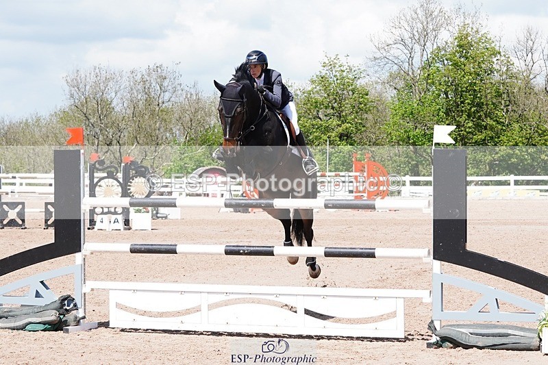 250427-133330-16546 - Cls 8 - 2 Star Medium Tour