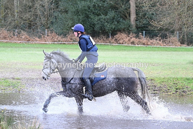 WJ7_2452 - Time 09:57 to 10:48