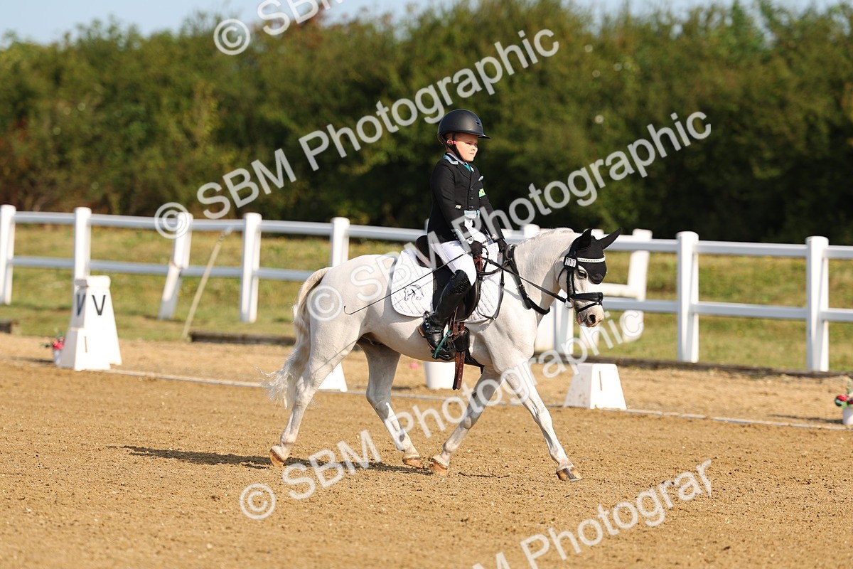 SBM_010263 - Class 1 - Prelim 19 - 9.26-10.29