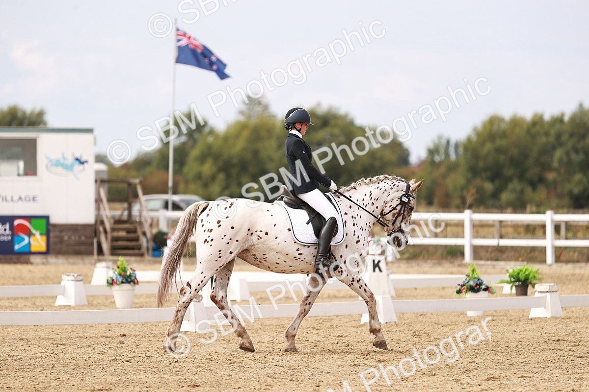 SBM_001040 - Class 1 - Prelim 5 11.57-12.53