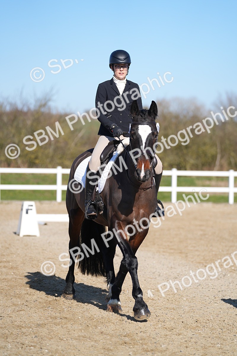 SBM_003301 - Class 3 - P2-80cm - E1