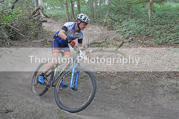 A41A6451 - MTB East Round 7 Potash 12:10 Male S2/Male U14/U16 (45Min)