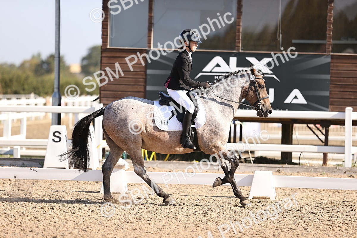 SBM_01756 - Class 34 Prelim 3