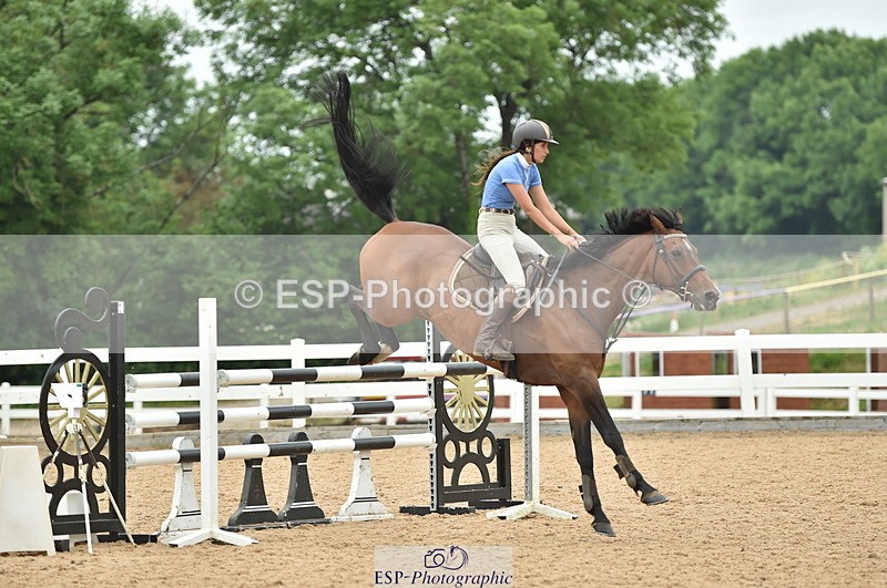 230611A-133524-06149 - Cls 35 1.10m Amateur Qualifier