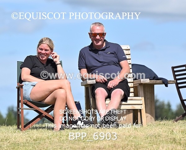 BPP_6903 - CANDIDS