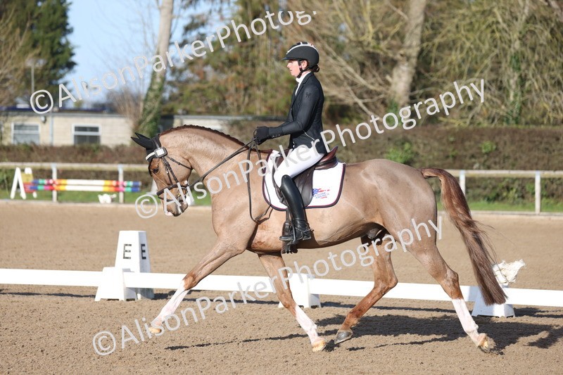 20260128-0169 - Class 3 - Novice 4