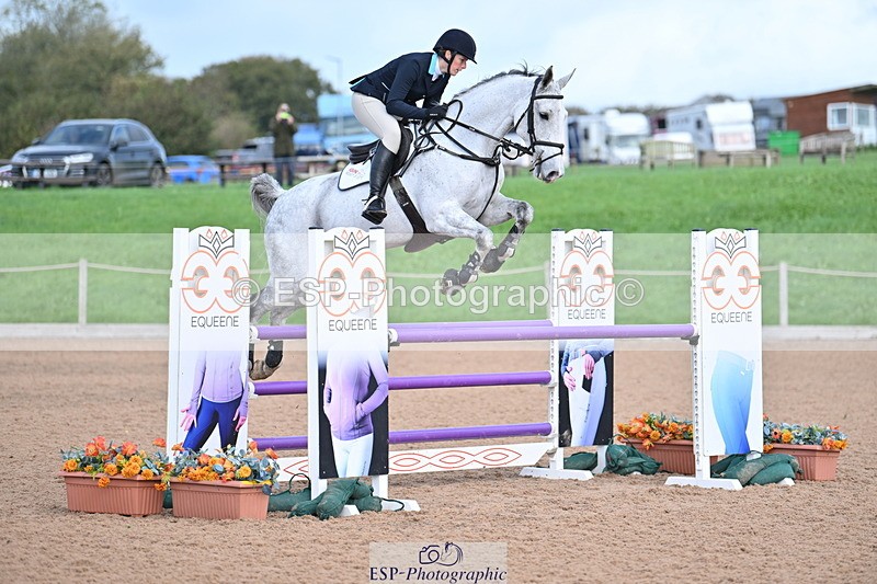 231013A-122105-02120 - Cls 8 Blue Chip Power Champ Quali