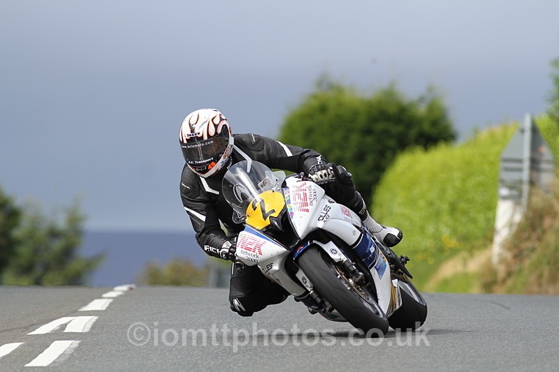 FOM_5289 - Senior MGP Race