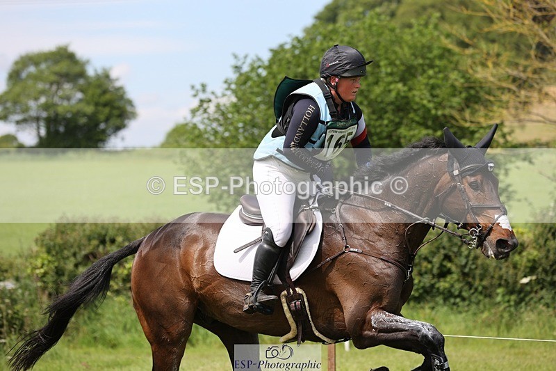 240525-141643-14554 - 165-RIDIRE_DORCHA-Lucy_Stimson