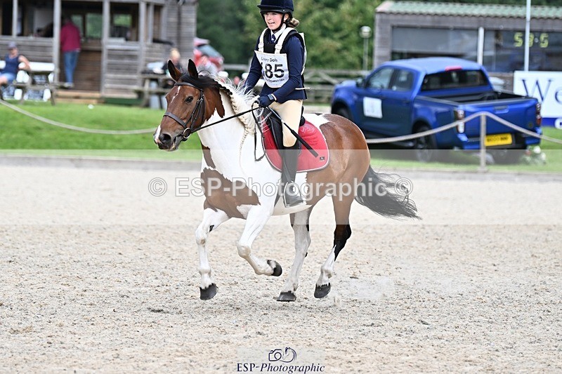 230825-125439-10415 - Round 2 11.30 to End