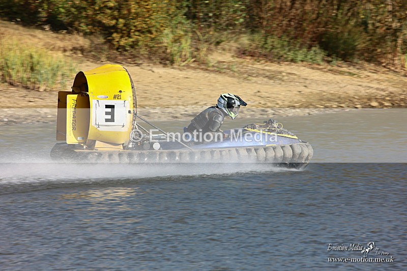 HCWC 230826 969 - Hovercraft W C Race Day 3