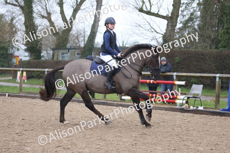 20260201-0982 - Class 3 - 80cm