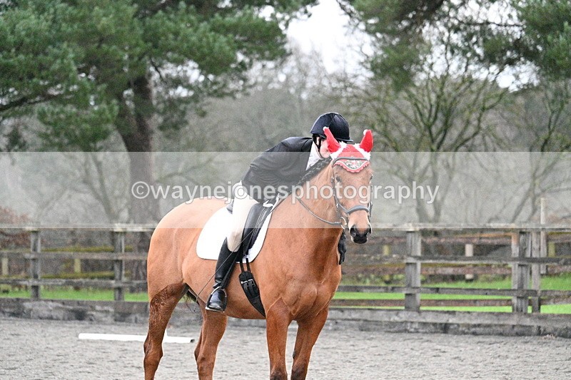 WJ7_3549 - Time 09:00 to 10:17