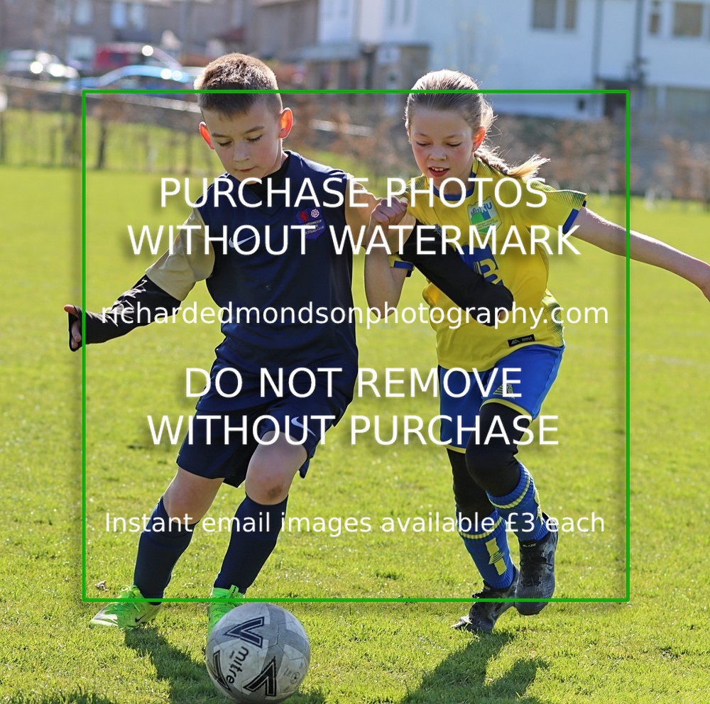 IMG_1312 - Kendal Utd Girls U10 vs Swarthmoor U9 (5/4/25)