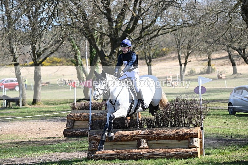 WJ6_3605 - Time 12:36 to 12:55