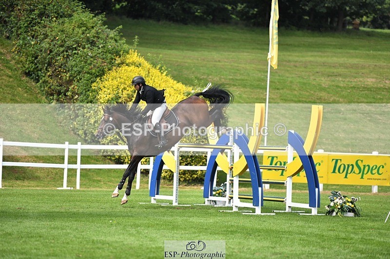 230908-135821-02241 - Cls 4 National 1.40m Open