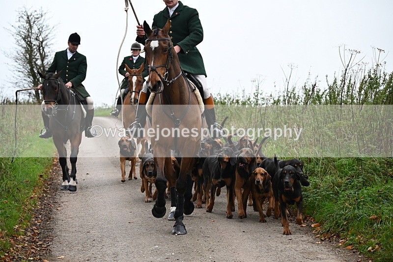 WJ6_8416 - Meet