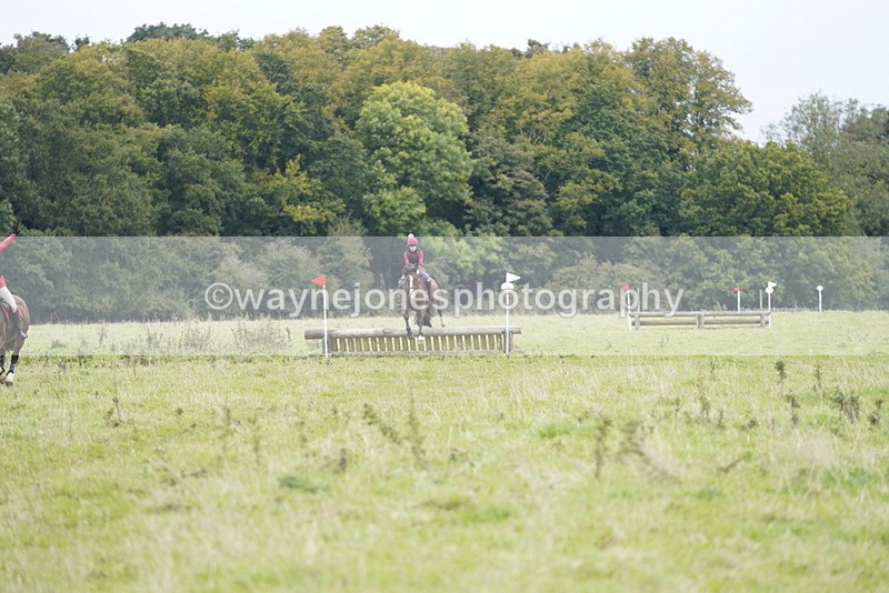 _DSC6574 - Time at Photographer 10:13 to 10:42