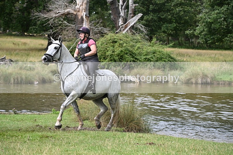 WJ7_1774 - Time at Water 10:48 to 11:13