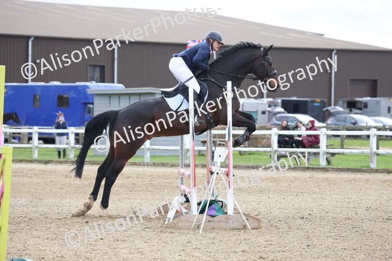 20260403-2287 - Class 5 - 80cm