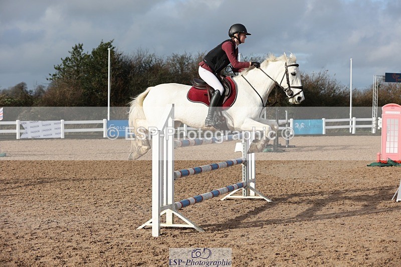 241201X-120749-00992 - Classes 06-09 Jnr 110-115-120-125