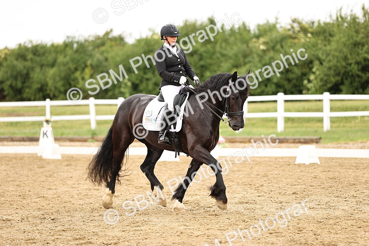 SBM_003895 - Class 7a - Elementary 5 - 13.26-14.39