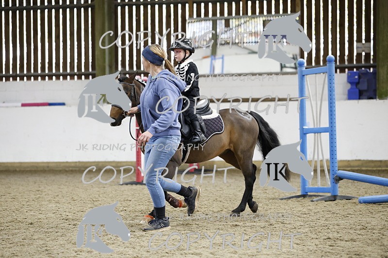 _T0A1033 - Mini Pairs