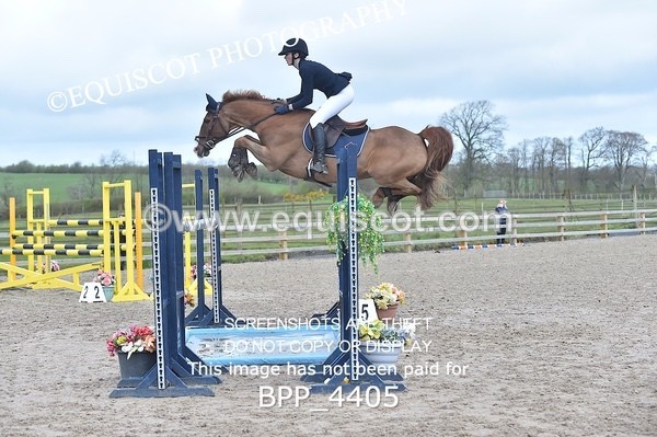 BPP_4405 - CLASS 11 RHS Young Masters Qualifier