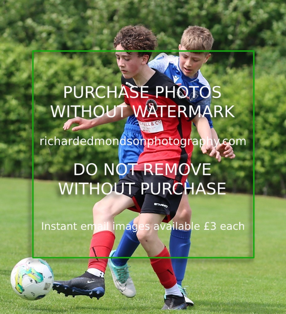 IMG_9323 - Sedbergh JFC U15